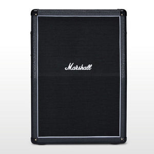 Marshall Studio Classic 2x12 Extension Speaker Cabinet, MARSHALL, CABINET, marshall-cabinet-sc212-e, ZOSO MUSIC SDN BHD