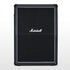 Marshall Studio Classic 2x12 Extension Speaker Cabinet, MARSHALL, CABINET, marshall-cabinet-sc212-e, ZOSO MUSIC SDN BHD