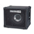 Hartke Hydrive HD112B 1x12 300-watt Bass Cabinet |  HARTKE |  AMPLIFIER-CABINET |  Zoso Music