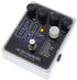 Electro-Harmonix B9 Organ Machine Guitar Effects Pedal | ELECTRO-HARMONIX , Zoso Music