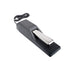 KORG DS-1H KEYBOARD AND DIGITAL PIANO SUSTAIN PEDAL (KORG-DS1H), KORG, KEYBOARD & PIANO ACCESSORIES, korg-keyboard-piano-accessories-korg-ds1h, ZOSO MUSIC SDN BHD