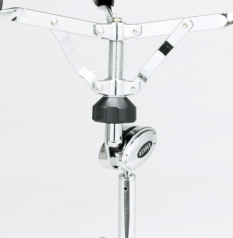 Tama HS800W Roadpro Snare Stand, TAMA, DRUM HARDWARE, tama-drum-hardware-hs800w, ZOSO MUSIC SDN BHD