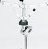 Tama HS800W Roadpro Snare Stand, TAMA, DRUM HARDWARE, tama-drum-hardware-hs800w, ZOSO MUSIC SDN BHD