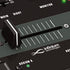 Behringer Pro Mixer DX2000USB 7-channel DJ Mixer | BEHRINGER , Zoso Music