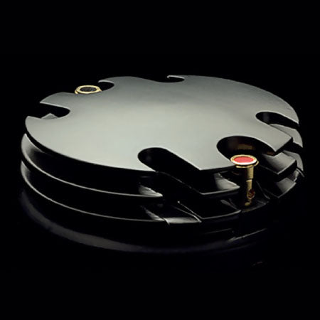 Behringer Eurolive B112MP3 1000W 12" Powered Speaker - Pair | BEHRINGER , Zoso Music