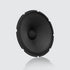 Behringer Eurolive VP2520 2000-watt Dual 15'' Passive Speaker - Pair | BEHRINGER , Zoso Music