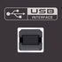 Behringer XENYX Q1204USB Mixer with USB | BEHRINGER , Zoso Music