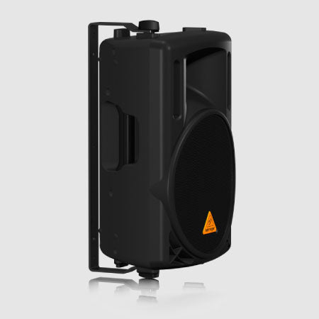 Behringer WB208 Wall-Mount Speaker Bracket for EUROLIVE B208 | BEHRINGER , Zoso Music