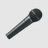 Behringer PODCASTUDIO 2 USB Bundle - Podcasting Bundle with XENYX-302USB + XM-8500 and HPM-1000 (PODCASTUDIO2 / XENYX 302USB / XM8500 / HPM1000) | BEHRINGER , Zoso Music