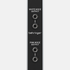 Behringer 903A Random Signal Generator Eurorack Module | BEHRINGER , Zoso Music