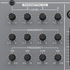 Behringer 305 EQ / Mixer / Output Eurorack Module | BEHRINGER , Zoso Music