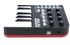 Akai Professional APC Key 25 25-key Controller Keyboard for Ableton Live | AKAI PROFESSIONAL , Zoso Music
