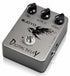 JOYO JF-08 DIGITAL DELAY, JOYO, EFFECTS, joyo-digital-delay-effect-pedal, ZOSO MUSIC SDN BHD