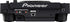 PIONEER CDJ-900NXS PERFORMANCE DJ MULTI PLAYER WITH DISC DRIVE, PIONEER, DJ GEAR, pioneer-dj-gear-cdj-900nxs, ZOSO MUSIC SDN BHD