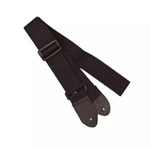 ADJUSTABLE 2 INCH GUITAR STRAP S/T | KM , Zoso Music