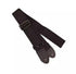 ADJUSTABLE 2 INCH GUITAR STRAP S/T | KM , Zoso Music