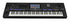 Yamaha Genos2 76-Key Arranger Workstation |  YAMAHA MUSIC |  KEYBOARD-WORKSTATION |  Zoso Music