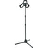 K&M IPAD TRAVELLING STAND & HOLDER |  K&M |  STAND |  Zoso Music