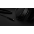 BEYERDYNAMIC DT1770 PRO 250 OHMS TESLA STUDIO REFERENCE HEADPHONE FOR MIXING MASTERING MONITORING CL | BEYERDYNAMIC , Zoso Music