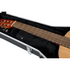 Gator GC-CLASSIC Deluxe ABS Molded Case |  GATOR |  CASES & GIG BAGS |  Zoso Music