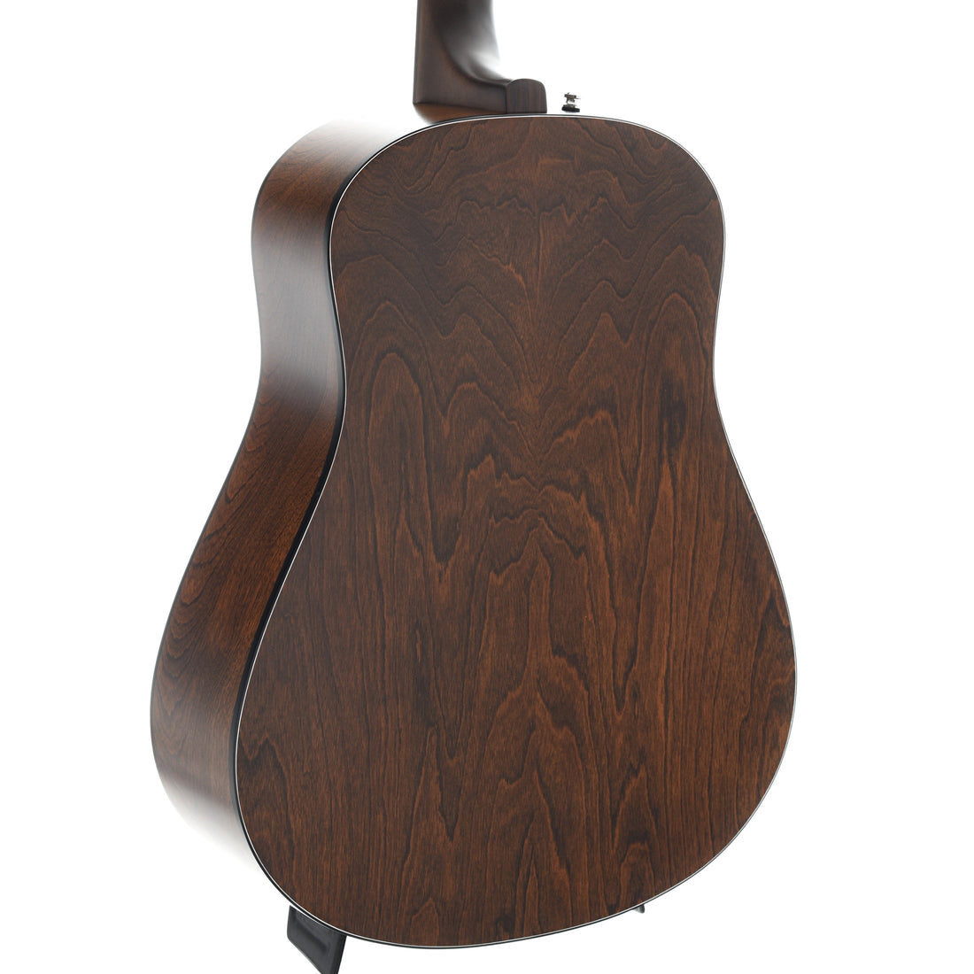 SEAGULL GUITARS S6 CEDAR ORIGINAL ACOUSTIC GUITAR - NATURAL |  SEAGULL |  ACOUSTIC GUITAR |  Zoso Music