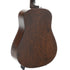 SEAGULL GUITARS S6 CEDAR ORIGINAL ACOUSTIC GUITAR - NATURAL |  SEAGULL |  ACOUSTIC GUITAR |  Zoso Music