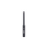 SUPERLUX DRKK5C2 7 PCS DRUM KIT MICROPHONE, SUPERLUX, DYNAMIC MICROPHONE, superlux-microphone-sup-drkk5c2, ZOSO MUSIC SDN BHD