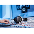 BEYERDYNAMIC DT1990 PRO 250 OHMS TESLA STUDIO REFERENCE HEADPHONE FOR MIXING MASTERING OPEN BACK | BEYERDYNAMIC , Zoso Music
