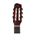 GODIN MULTIAC ACS SLIM CEDAR BLACK HG ELECTRIC CLASSICAL GUITAR |  GODIN GUITAR |  CLASSICAL GUITAR |  Zoso Music