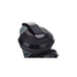 SUPERLUX HD662EVO BK PROFFESIONAL STUDIO MONITORING HEADPHONE COLOR BLACK, SUPERLUX, HEADPHONE, superlux-heaphones-sup-hd662evo-bk, ZOSO MUSIC SDN BHD