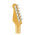 GODIN SESSION HT MATTE BLACK RN HSS ELECTRIC GUITAR MADE IN CANADA |  GODIN GUITAR |  ELECTRIC GUITAR |  Zoso Music