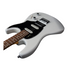 GODIN SESSION HT RN TRANS CREAM ELECTRIC GUITAR ELECTRIC GUITAR |  GODIN GUITAR |  ELECTRIC GUITAR |  Zoso Music