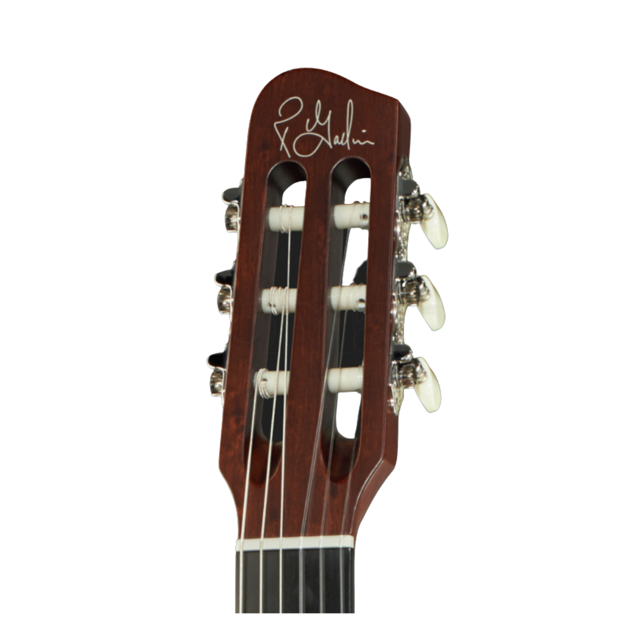 GODIN MULTIAC ACS NYLON CEDAR NATURAL SG ELCTRO-CLASSICAL GUITAR |  GODIN GUITAR |  CLASSICAL GUITAR |  Zoso Music