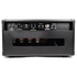 Ceriatone Overtone Joyful Music 50 50-watt Amp Head | CERIATONE , Zoso Music