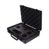 SUPERLUX S502 ORTF STEREO MICROPHONE, SUPERLUX, CONDENSER MICROPHONE, superlux-microphone-sup-s502-ortf, ZOSO MUSIC SDN BHD
