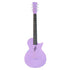 Enya Nova Go 33" Acoustic Guitar With AI EQ, Carbon Fiber Body (Novago) | Enya , Zoso Music