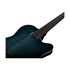 Godin Multiac ACS Denim Blue Flame Ltd Acoustic Electric Guitar |  GODIN GUITAR |  ACOUSTIC GUITAR |  Zoso Music