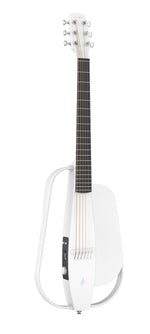 Enya NexG Smart Audio Guitar With Accessories (NEX G) | ENYA , Zoso Music