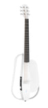 Enya NexG Smart Audio Guitar With Accessories (NEX G) | ENYA , Zoso Music