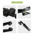 NEOWOOD ZM07 TABLE TOP MIC STAND, NEOWOOD, STAND, neowood-stand-neo-zm07, ZOSO MUSIC SDN BHD