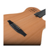 Godin Acs Grand Concert Natural Electric-acoustic Guitar |  GODIN GUITAR |  ACOUSTIC GUITAR |  Zoso Music