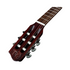 Godin Multiac Nylon Encore Burnt Umber Electric-acoustic Guitar |  GODIN GUITAR |  ACOUSTIC GUITAR |  Zoso Music