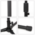 NEOWOOD M323 BOOM MIC STAND, NEOWOOD, STAND, neowood-stand-neo-m323, ZOSO MUSIC SDN BHD