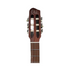 GODIN MULTIAC NYLON ENCORE TRANS BLUE LTD ELECTRIC GUITAR CLASSICAL GUITAR |  GODIN GUITAR |  CLASSICAL GUITAR |  Zoso Music