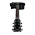 GODIN RADIATOR MATTE BLACK RN ELECTRIC GUITAR |  GODIN GUITAR |  ELECTRIC GUITAR |  Zoso Music