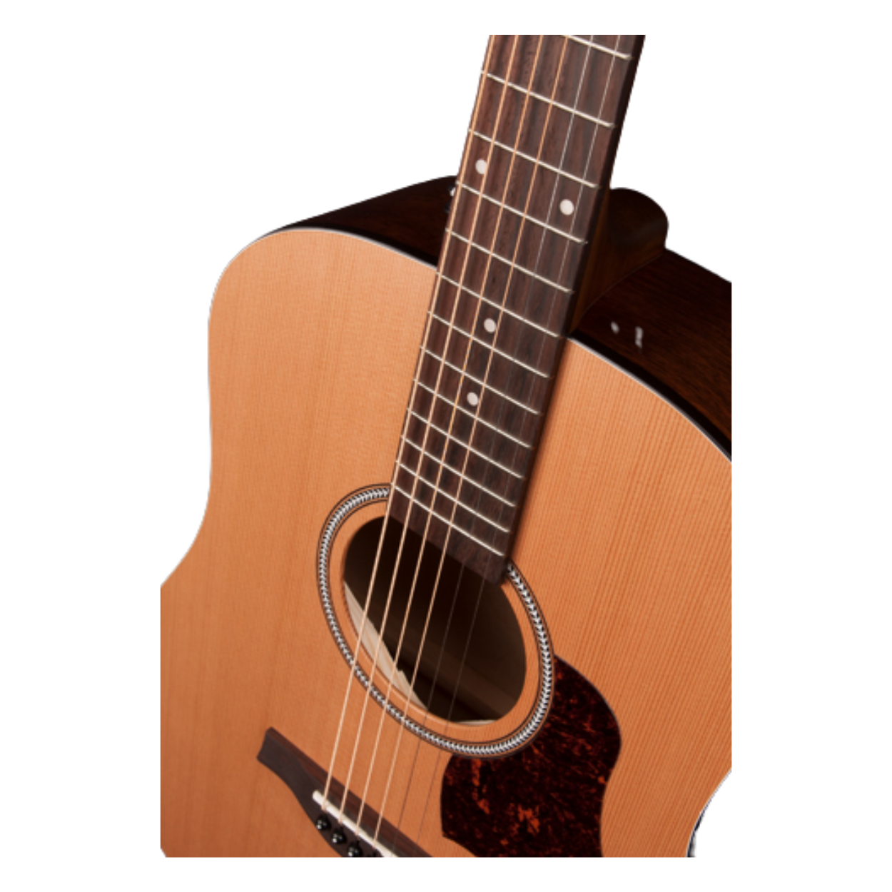 SEAGULL GUITARS S6 ORIGINAL SLIM ACOUSTIC GUITAR - NATURAL |  SEAGULL |  ACOUSTIC GUITAR |  Zoso Music