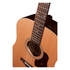 SEAGULL GUITARS S6 ORIGINAL SLIM ACOUSTIC GUITAR - NATURAL |  SEAGULL |  ACOUSTIC GUITAR |  Zoso Music