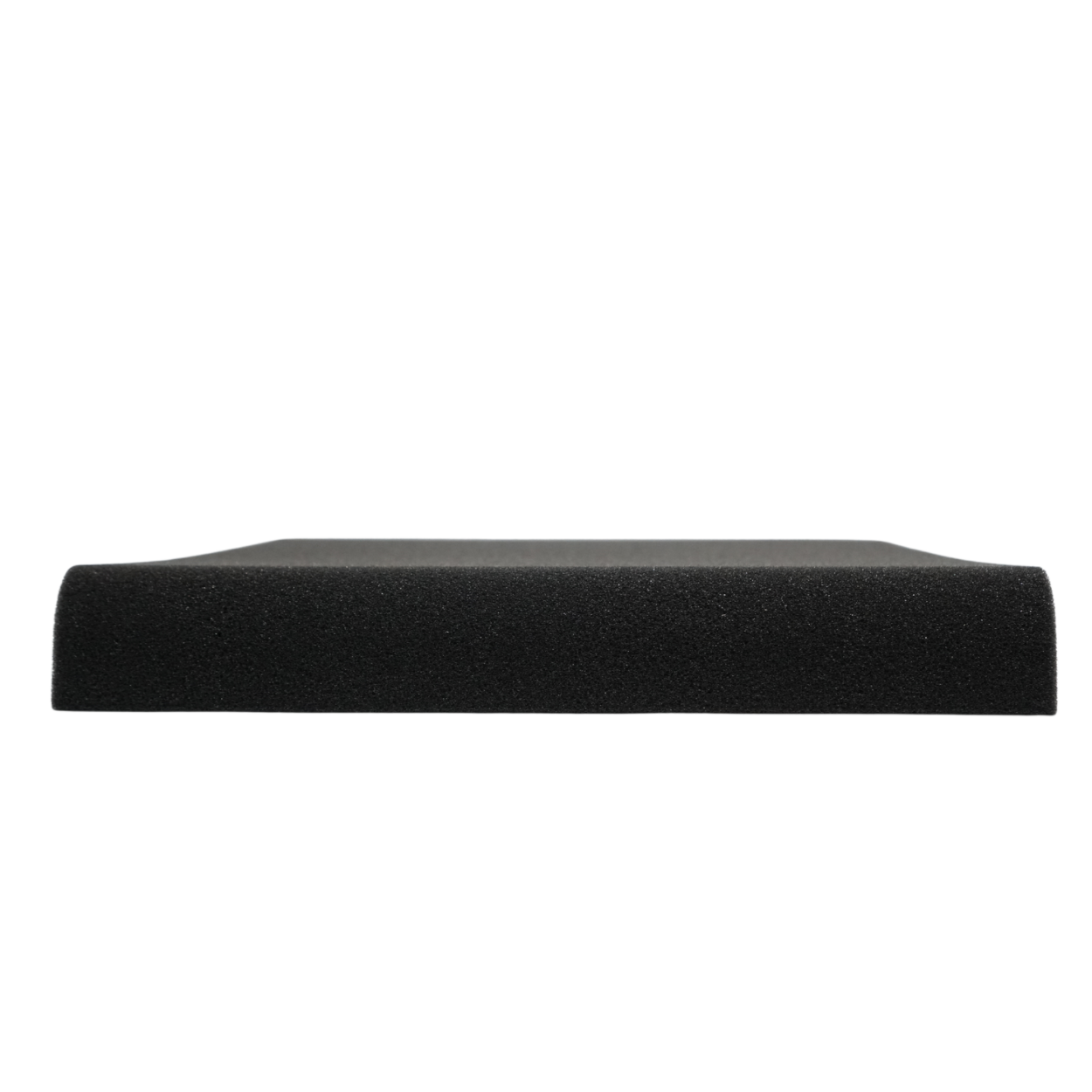 NEOWOOD 7 INCH STUDIO MONITOR ISOLATION PADS (MEDIUM) 330x265x40 mm (PAIR), NEOWOOD, STUDIO MONITOR, neowood-studio-monitor-neo-isopad-md, ZOSO MUSIC SDN BHD