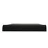 NEOWOOD 7 INCH STUDIO MONITOR ISOLATION PADS (MEDIUM) 330x265x40 mm (PAIR), NEOWOOD, STUDIO MONITOR, neowood-studio-monitor-neo-isopad-md, ZOSO MUSIC SDN BHD