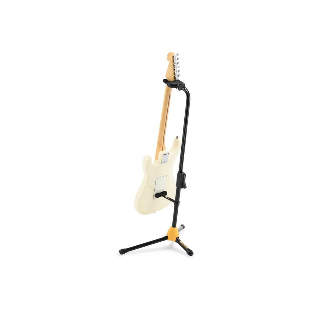 HERCULES GS412BPLUS STRING INSTRUMENT STAND |  HERCULES STANDS |  STAND |  Zoso Music